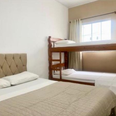 Apes Do Pero 07 - 1 Quarto E Mezanino Praia Apartment Cabo Frio Ngoại thất bức ảnh