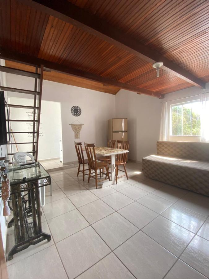 Apes Do Pero 07 - 1 Quarto E Mezanino Praia Apartment Cabo Frio Ngoại thất bức ảnh
