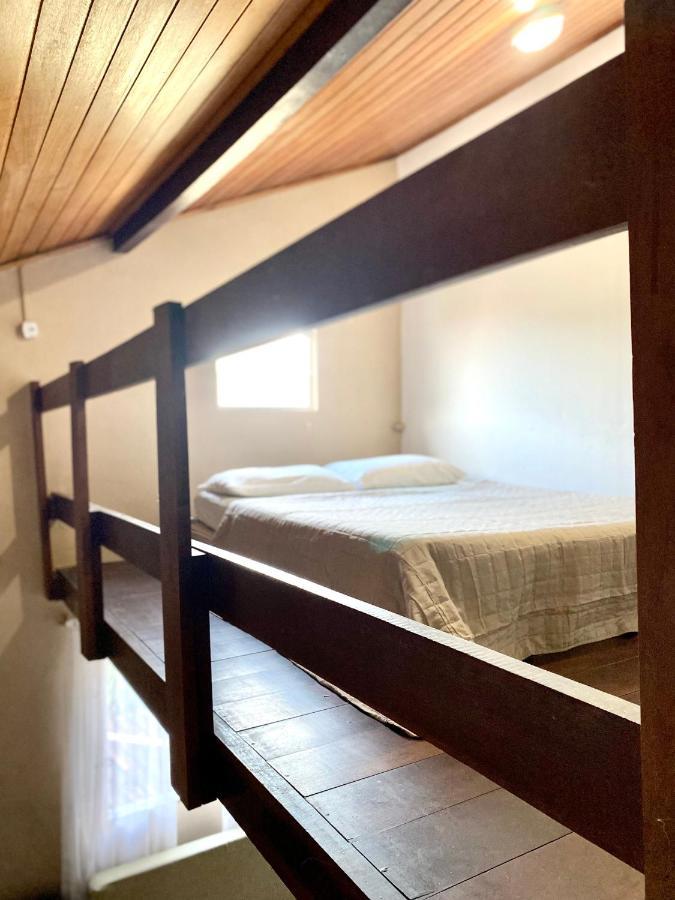 Apes Do Pero 07 - 1 Quarto E Mezanino Praia Apartment Cabo Frio Ngoại thất bức ảnh