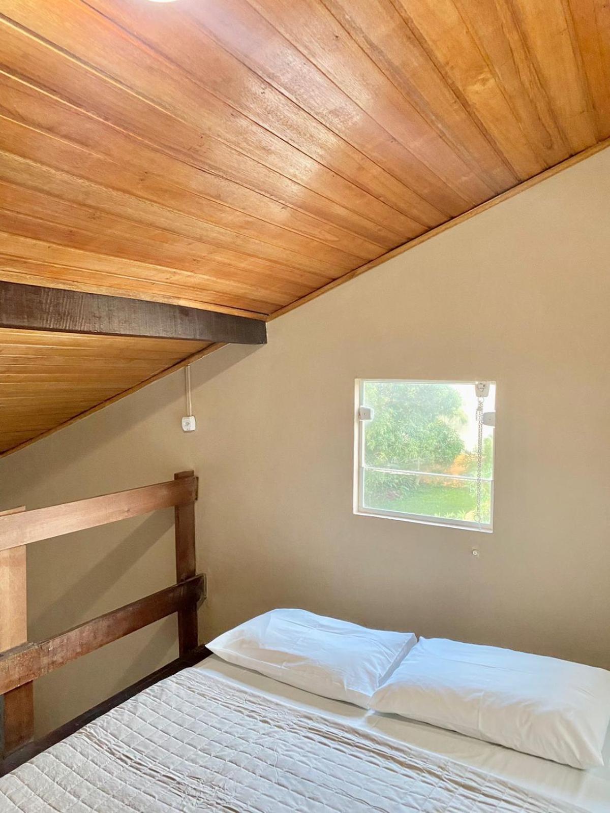 Apes Do Pero 07 - 1 Quarto E Mezanino Praia Apartment Cabo Frio Ngoại thất bức ảnh