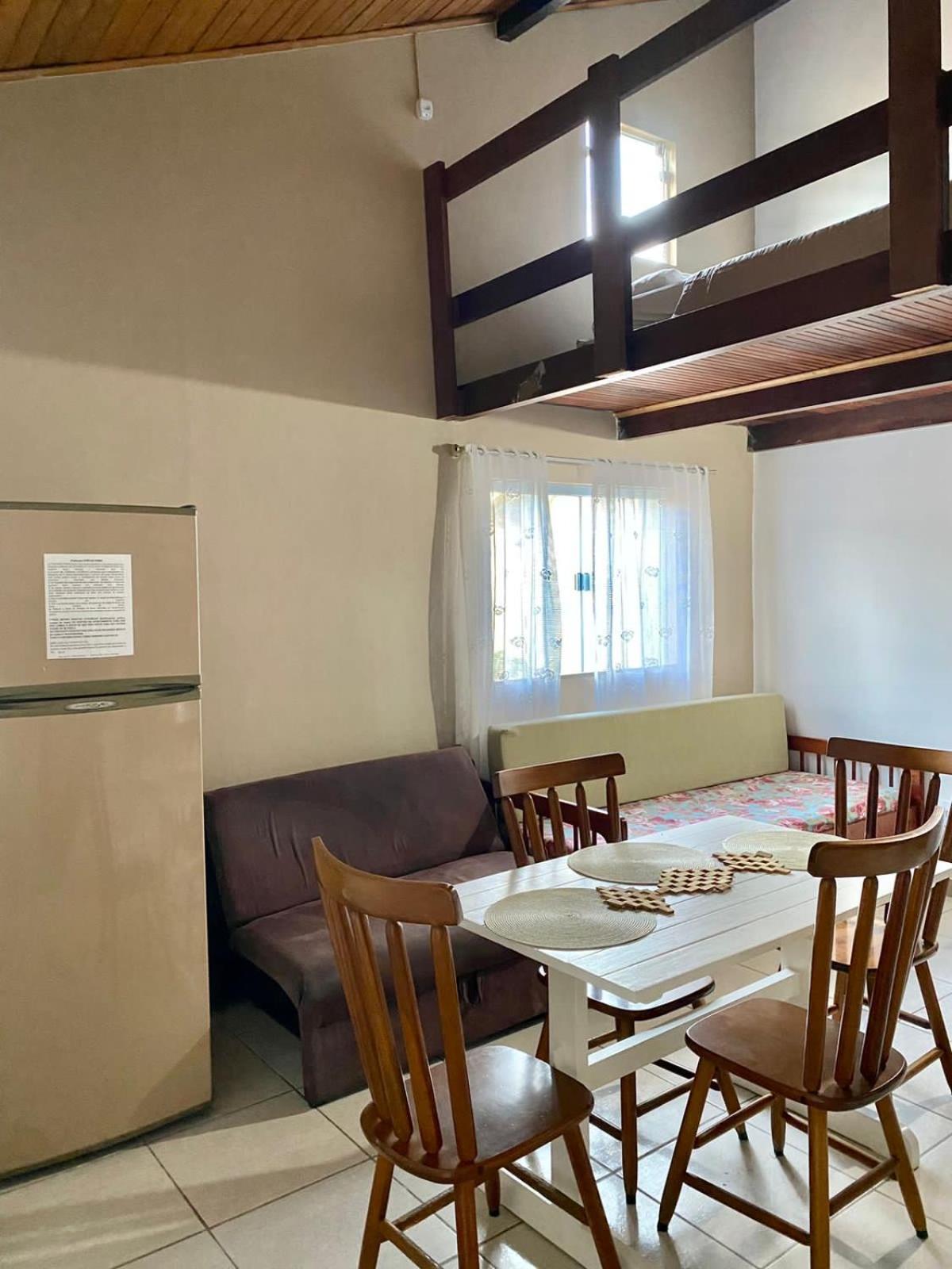 Apes Do Pero 07 - 1 Quarto E Mezanino Praia Apartment Cabo Frio Ngoại thất bức ảnh