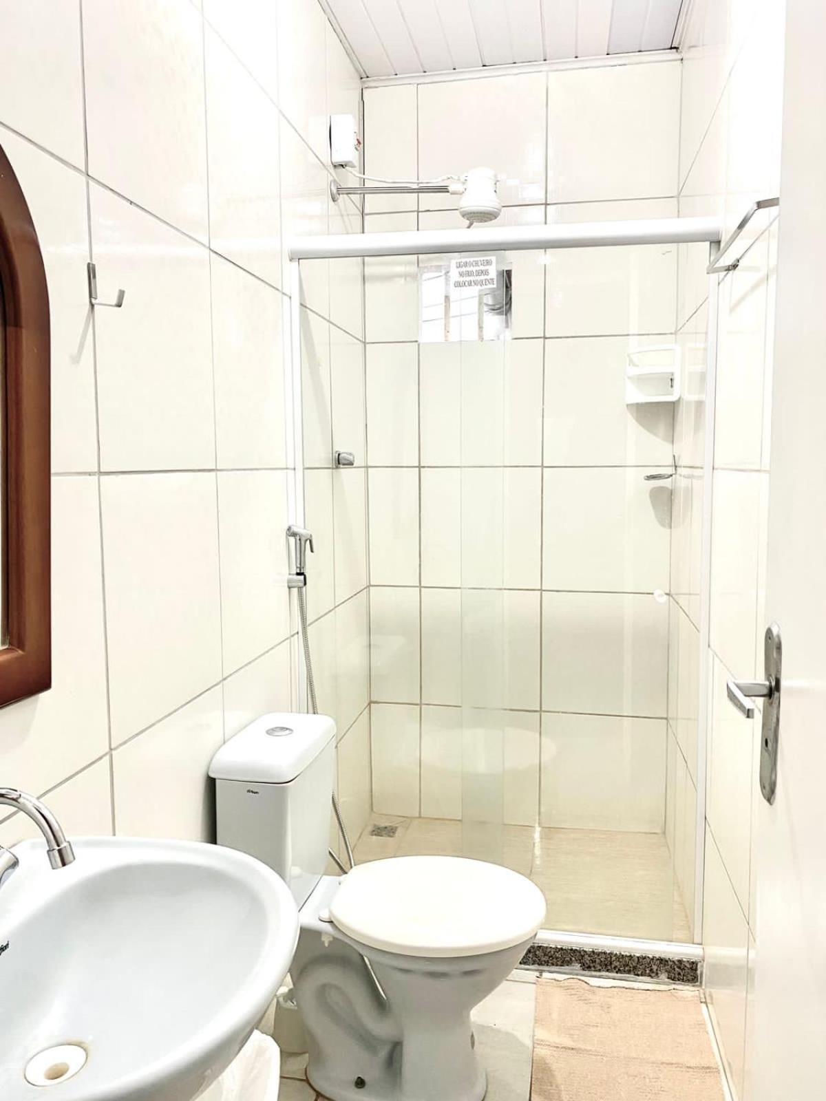 Apes Do Pero 07 - 1 Quarto E Mezanino Praia Apartment Cabo Frio Ngoại thất bức ảnh